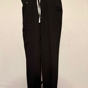 Figs Technical Collection Scrubs